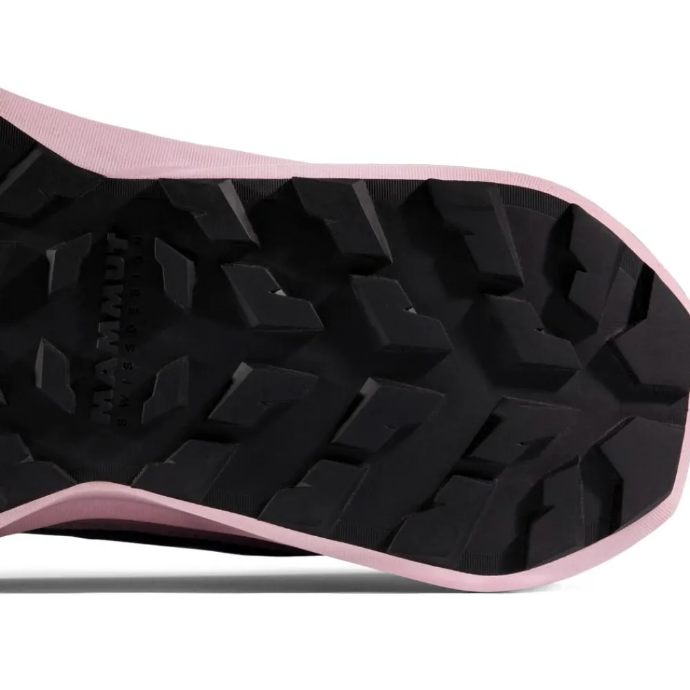 Discount Chaussures de randonnée Aenergy Hike Low Gore-Tex Women Marine Dark Alpine Calamint Femme Chaussures Rando Basses|Chaussures Rando Femme