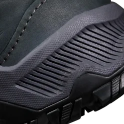 Chaussures Rando Basses|Chaussures Rando Femme<Mammut Chaussures de randonnée Nova Iv Low Gore-Tex Black Apricot Brandy
