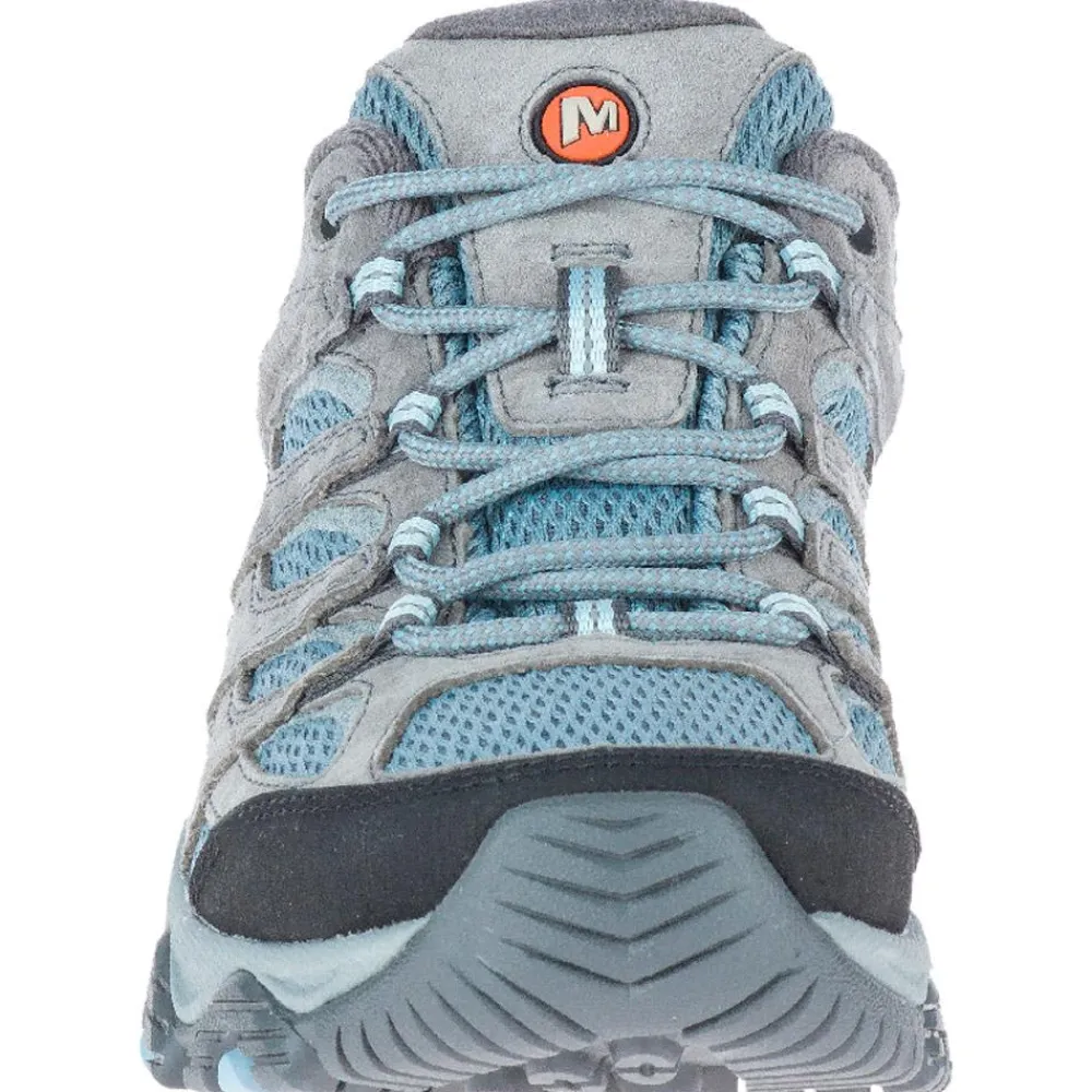 Hot Chaussures de randonnée Moab 3 Wmn Altitude Femme Chaussures Rando Basses|Chaussures Rando Femme