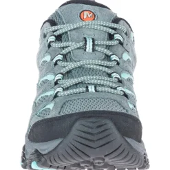 Chaussures Rando Basses|Chaussures Rando Femme<Merrell Chaussures de randonnée Moab 3 Gore-Tex Wmn Sedona Sage