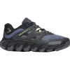 Chaussures Rando Basses|Chaussures Rando Homme<Merrell Chaussures de randonnée Maipo Explorer Aerosport Indigo