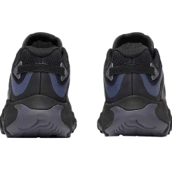 Chaussures Rando Basses|Chaussures Rando Homme<Merrell Chaussures de randonnée Maipo Explorer Aerosport Indigo