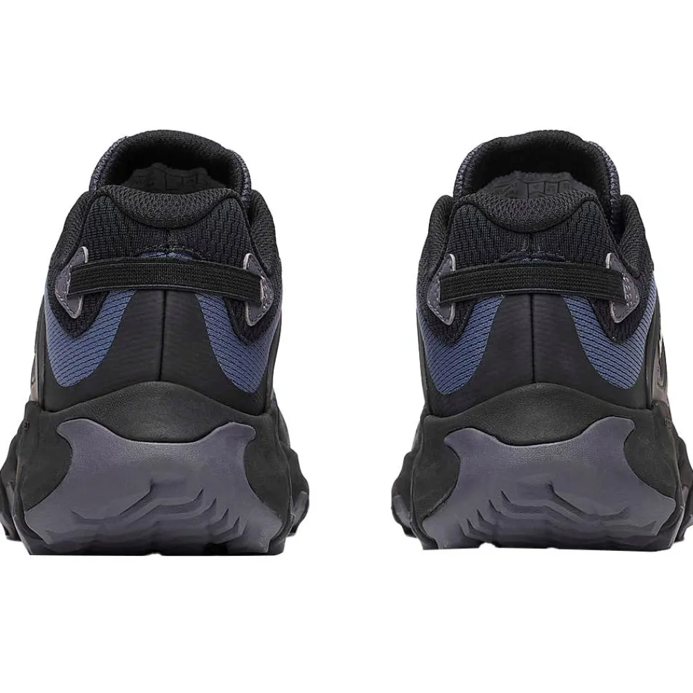 Chaussures Rando Basses|Chaussures Rando Homme<Merrell Chaussures de randonnée Maipo Explorer Aerosport Indigo