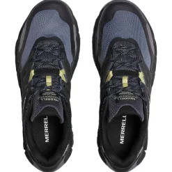 Chaussures Rando Basses|Chaussures Rando Homme<Merrell Chaussures de randonnée Maipo Explorer Aerosport Indigo