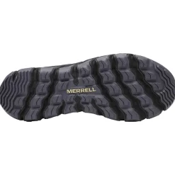 Chaussures Rando Basses|Chaussures Rando Homme<Merrell Chaussures de randonnée Maipo Explorer Aerosport Indigo