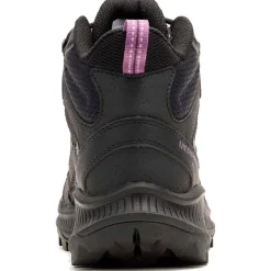 Chaussures Rando Femme<Merrell Chaussures de randonnée Speed Strike 2 Mid Gore-Tex Wmn Black