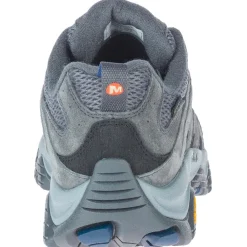 Best Chaussures de randonnée Moab 3 Gore-Tex Granite Poseidon Homme Chaussures Rando Basses|Chaussures Rando Homme