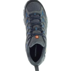 Best Chaussures de randonnée Moab 3 Gore-Tex Granite Poseidon Homme Chaussures Rando Basses|Chaussures Rando Homme