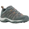 Chaussures Rando Homme<Merrell Chaussures de randonnée Alverstone 2 Gore-Tex Granite