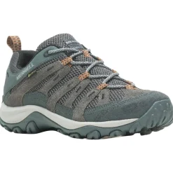 Chaussures Rando Homme<Merrell Chaussures de randonnée Alverstone 2 Gore-Tex Granite