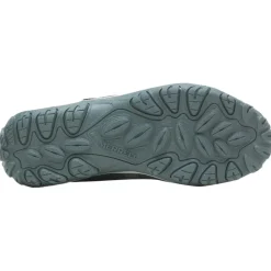 Chaussures Rando Homme<Merrell Chaussures de randonnée Alverstone 2 Gore-Tex Granite