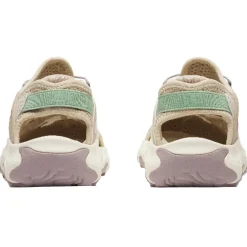 Best Chaussures de randonnée Maipo Explorer Wmn Sieve Greige Femme Chaussures Rando Femme