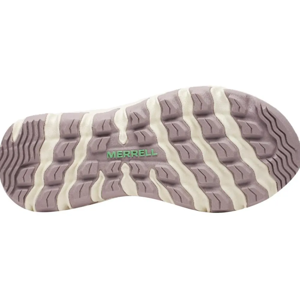 Best Chaussures de randonnée Maipo Explorer Wmn Sieve Greige Femme Chaussures Rando Femme