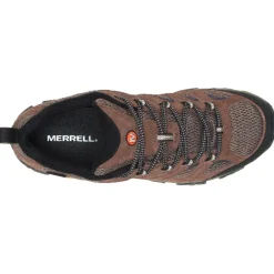 Chaussures Rando Basses|Chaussures Rando Homme<Merrell Chaussures de randonnée Moab 3 Gore-Tex Bracken