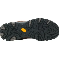 Chaussures Rando Basses|Chaussures Rando Homme<Merrell Chaussures de randonnée Moab 3 Gore-Tex Bracken