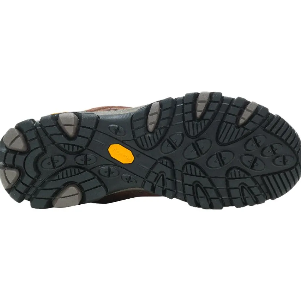 Chaussures Rando Basses|Chaussures Rando Homme<Merrell Chaussures de randonnée Moab 3 Gore-Tex Bracken