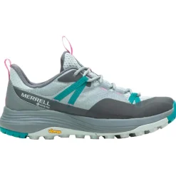 New Chaussures de randonnée Siren 4 Gore-Tex Monument Femme Chaussures Rando Basses|Chaussures Rando Femme