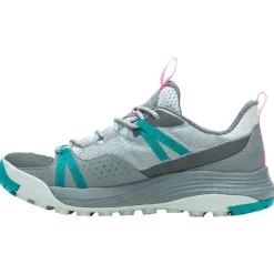 New Chaussures de randonnée Siren 4 Gore-Tex Monument Femme Chaussures Rando Basses|Chaussures Rando Femme