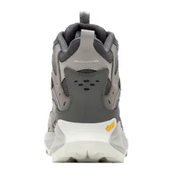 Chaussures Rando Homme<Merrell Chaussures de randonnée Moab Speed 2 Mid Gore-Tex Asphalt