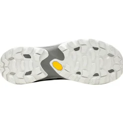 Chaussures Rando Homme<Merrell Chaussures de randonnée Moab Speed 2 Mid Gore-Tex Asphalt