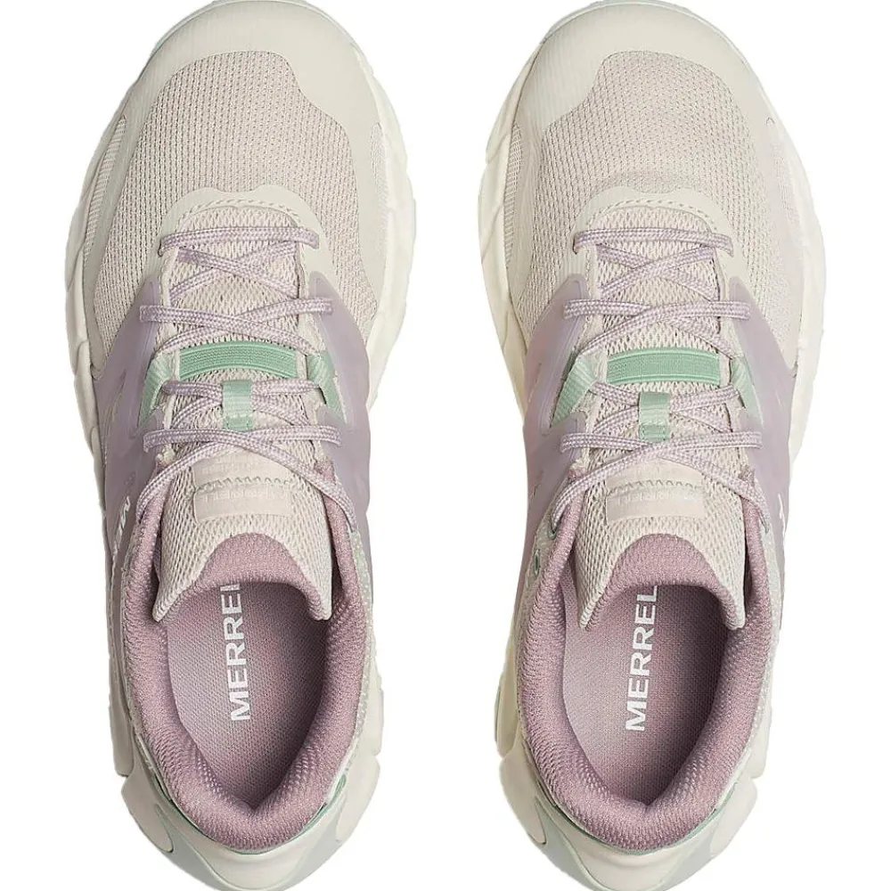 Chaussures Rando Basses|Chaussures Rando Femme<Merrell Chaussures de randonnée Maipo Explorer Aerosport Wmn Greige