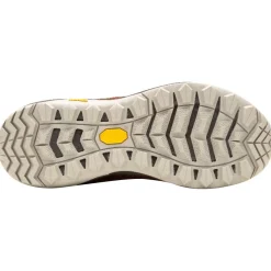 Hot Chaussures de randonnée Siren 4 Traveller Nutshell Vel Vet Femme Chaussures Rando Femme