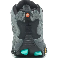 Chaussures Rando Femme<Merrell Chaussures de randonnée Moab 3 Mid Gore-Tex Wmn Sedona Sage