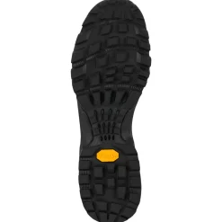 Chaussures Rando Femme<Millet Chaussures de randonnée Hike Up Mid Gore-Tex W Black