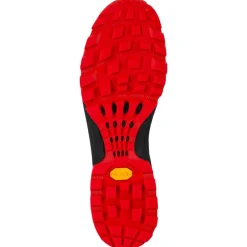 Chaussures Rando Homme<Millet Chaussures de randonnée Hike Up Mid Gore-Tex Black