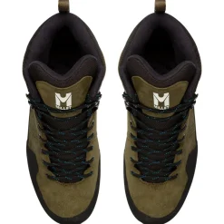 Chaussures Rando Homme<Millet Chaussures de randonnée G Trek 4 Gore-Tex Ivy 2