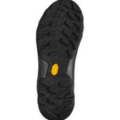 Chaussures Rando Femme<Millet Chaussures de randonnée Ubic Mid Gore-Tex W Seaweed