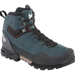 Online Chaussures de randonnée G Trek 4 Gore-Tex Urban Chic 2 Homme Chaussures Rando Homme