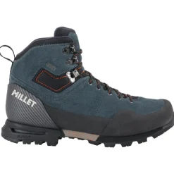 Online Chaussures de randonnée G Trek 4 Gore-Tex Urban Chic 2 Homme Chaussures Rando Homme