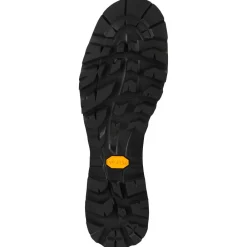 Chaussures Rando Homme<Millet Chaussures de randonnée G Trek 3 Gore-Tex Ivy 2