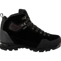 Chaussures Rando Femme<Millet Chaussures de randonnée G Trek 3 Gore-Tex W Black 2