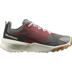 Discount Chaussures de randonnée Patrol J Sedona Sage Vanilla Ice Fired Brick Enfant Chaussures Rando Enfant|Chaussures Rando Basses