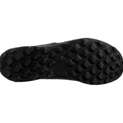 Outlet Chaussures de randonnée Pedroc Pro Mid Ptx M Black Homme Chaussures Rando Homme