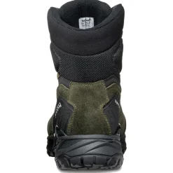 Chaussures Rando Homme|Après-Ski Homme<Scarpa Chaussures de randonnée Rush Polar Gore-Tex Thyme Green
