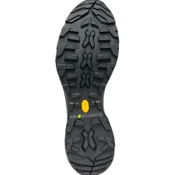 Online Chaussures de randonnée Mojito Trail Gore-Tex Wmn Smoke Jade Femme Chaussures Rando Basses|Chaussures Rando Femme