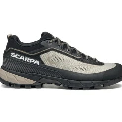 Best Chaussures de randonnée Rapid Lt Wmn Sand Femme Chaussures Rando Basses|Chaussures Rando Femme
