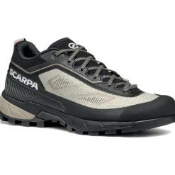 Best Chaussures de randonnée Rapid Lt Wmn Sand Femme Chaussures Rando Basses|Chaussures Rando Femme