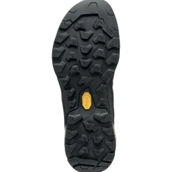 Best Chaussures de randonnée Rapid Lt Wmn Sand Femme Chaussures Rando Basses|Chaussures Rando Femme
