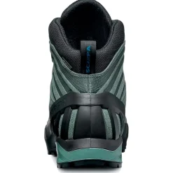 Chaussures Rando Femme<Scarpa Chaussures de randonnée Cyclone S Gore-Tex Women's Conifère