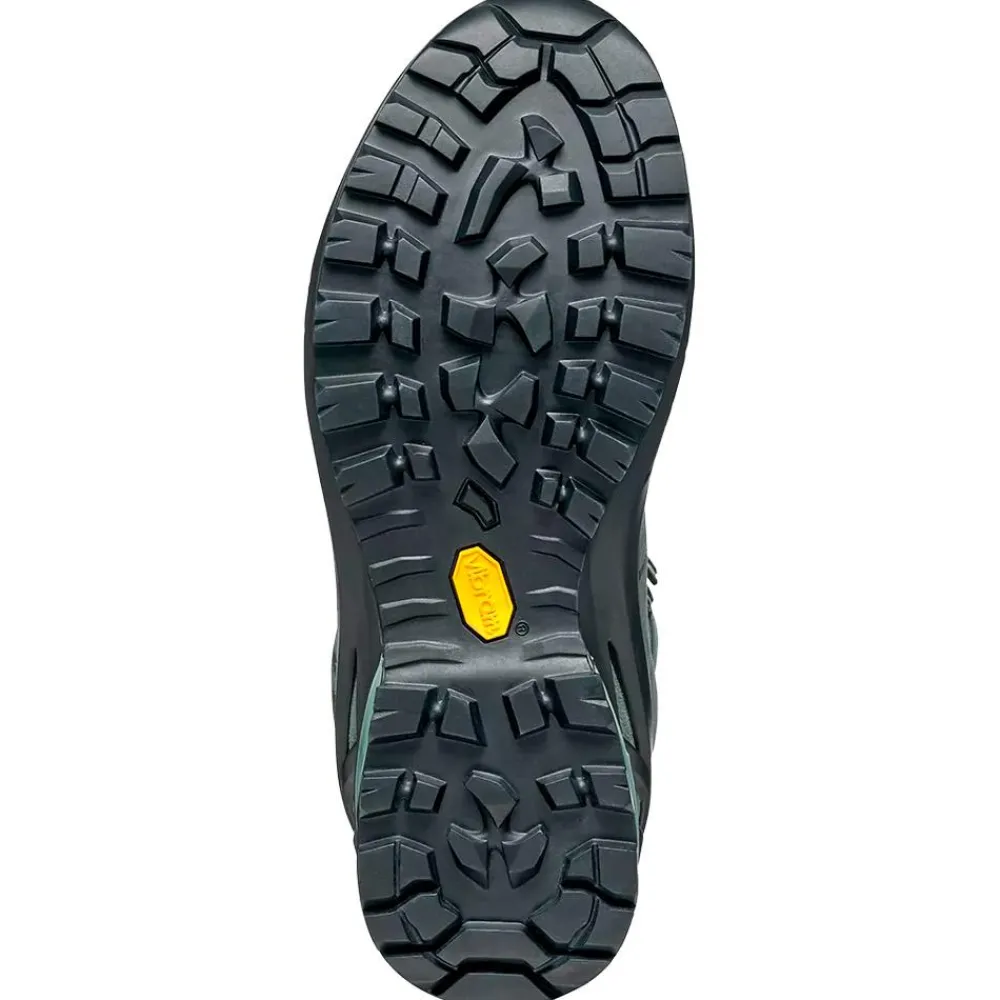 Chaussures Rando Femme<Scarpa Chaussures de randonnée Cyclone S Gore-Tex Women's Conifère