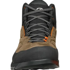 Chaussures Rando Homme<Scarpa Chaussures de randonnée Rapid Xt Mid Gore-Tex Caribou Rust