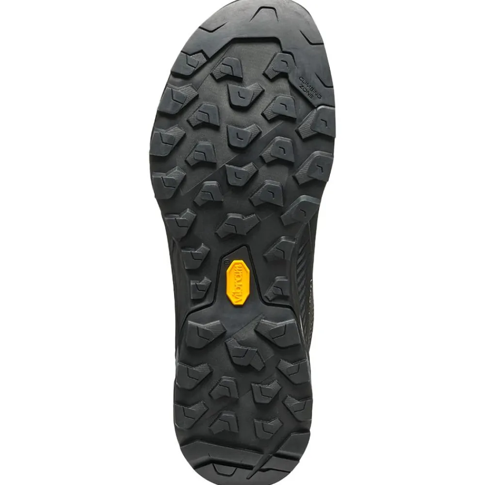 Chaussures Rando Femme<Scarpa Chaussures de randonnée Rapid Xt Mid Gore-Tex Wmn Birch Coral