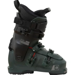 Chaussures Homme<Armada Chaussures de Ski Ar One 130 Mv Green Black