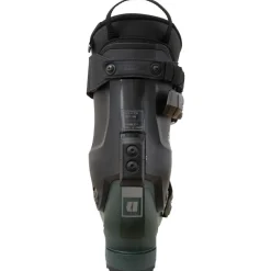 Chaussures Homme<Armada Chaussures de Ski Ar One 130 Mv Green Black