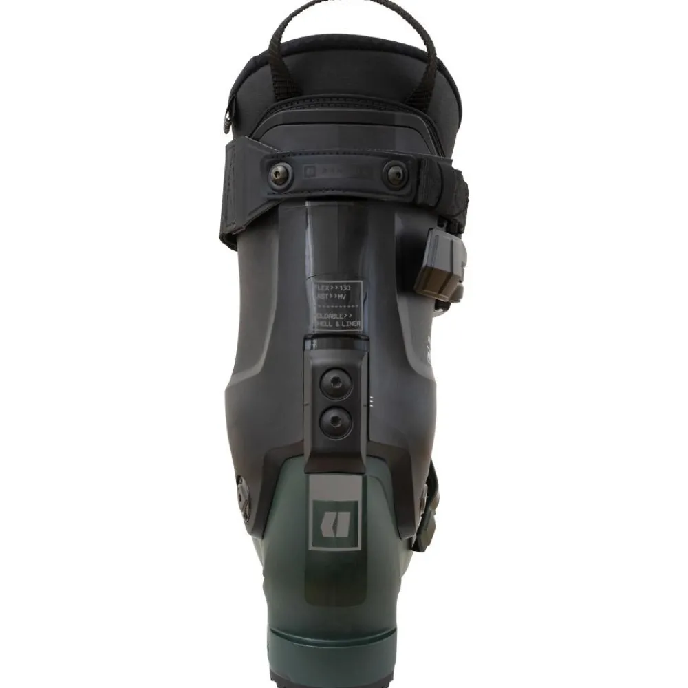 Chaussures Homme<Armada Chaussures de Ski Ar One 130 Mv Green Black