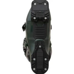 Chaussures Homme<Armada Chaussures de Ski Ar One 130 Mv Green Black